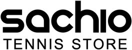 Sachio Tennis Store